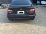 BMW 525-6