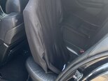 BMW 525-5