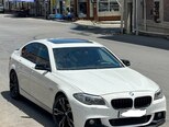 BMW 528-1