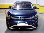 Volkswagen ID.6 Crozz-1