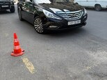 Hyundai Sonata-2