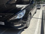 Hyundai Sonata-6
