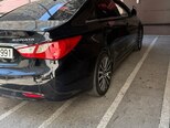 Hyundai Sonata-8