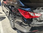 Hyundai Sonata-7