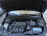 Hyundai Sonata-13