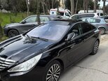 Hyundai Sonata-4