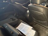 Hyundai Sonata-10