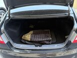 Hyundai Sonata-14