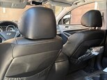 Hyundai Sonata-11