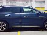 Volkswagen ID.6 Crozz-7