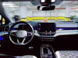 Volkswagen ID.6 Crozz-10