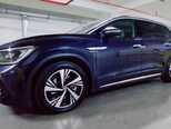 Volkswagen ID.6 Crozz-2