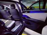 Volkswagen ID.6 Crozz-9