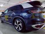 Volkswagen ID.6 Crozz-4
