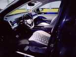 Volkswagen ID.6 Crozz-3