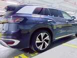 Volkswagen ID.6 Crozz-5
