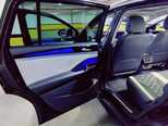 Volkswagen ID.6 Crozz-8