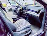 Volkswagen ID.6 Crozz-6
