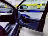 Volkswagen ID.6 Crozz-11