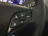 Hyundai Grandeur-40