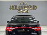 Hyundai Grandeur-10