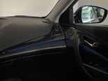 Hyundai Grandeur-15