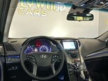 Hyundai Grandeur-13