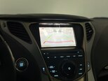Hyundai Grandeur-31