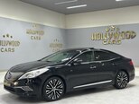 Hyundai Grandeur-6