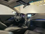 Hyundai Grandeur-16
