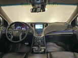 Hyundai Grandeur-11