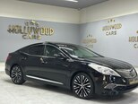 Hyundai Grandeur-5