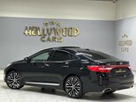 Hyundai Grandeur-8