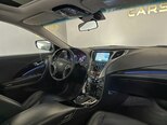 Hyundai Grandeur-20