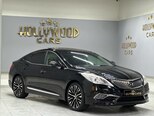 Hyundai Grandeur-1