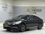 Hyundai Grandeur-4