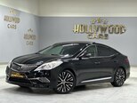 Hyundai Grandeur-2