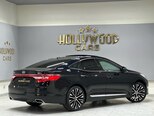 Hyundai Grandeur-9