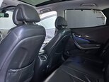 Hyundai Grandeur-23