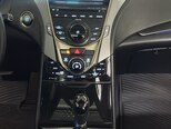Hyundai Grandeur-14
