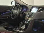 Hyundai Grandeur-22