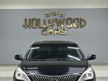 Hyundai Grandeur-7
