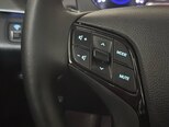 Hyundai Grandeur-39
