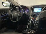 Hyundai Grandeur-18