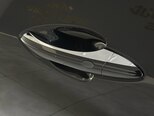 Hyundai Grandeur-27