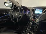 Hyundai Grandeur-17