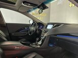 Hyundai Grandeur-24