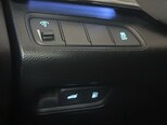 Hyundai Grandeur-28