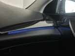 Hyundai Grandeur-30