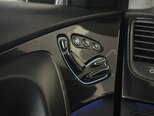 Hyundai Grandeur-38